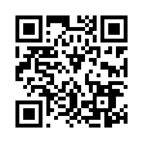 札幌市の街ガイド情報なら|はま寿司 札幌桑園店のQRコード