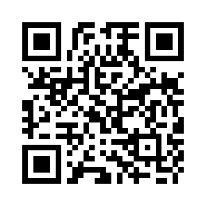 札幌市街ガイドのお薦め|炭焼居酒屋とりの介／アピア店のQRコード