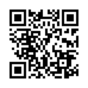 札幌市で知りたい情報があるなら街ガイドへ|はま寿司 札幌新道発寒店のQRコード