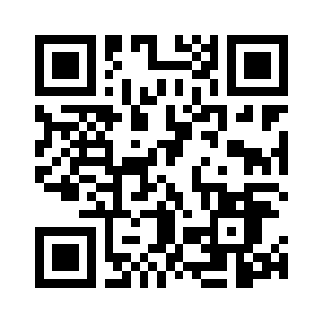 札幌市街ガイドのお薦め|はま寿司 札幌栄町店のQRコード