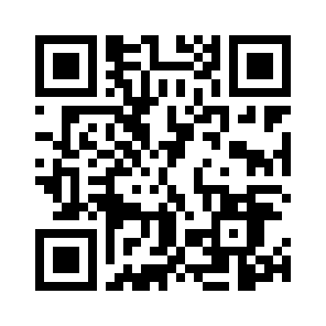 札幌市の街ガイド情報なら|はま寿司 札幌月寒店のQRコード