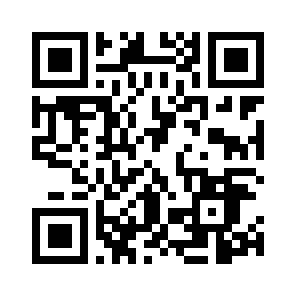 札幌市街ガイドのお薦め|はま寿司 札幌桑園店のQRコード