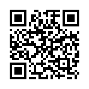 札幌市街ガイドのお薦め|はま寿司 札幌月寒店のQRコード