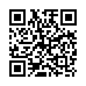 札幌市の街ガイド情報なら|回転寿司 北海道四季彩亭のQRコード