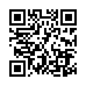 札幌市の街ガイド情報なら|はま寿司 札幌苗穂店のQRコード