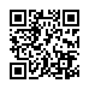 札幌市でお探しの街ガイド情報|はま寿司 札幌苗穂店のQRコード