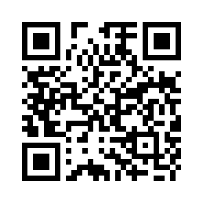 札幌市の街ガイド情報なら|海鮮居酒屋第１５幸成丸のQRコード