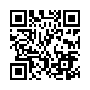 札幌市街ガイドのお薦め|お好み焼き まっか 南3条店のQRコード