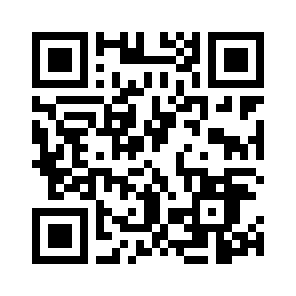 札幌市の人気街ガイド情報なら|えなみのQRコード