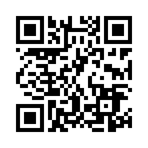 札幌市街ガイドのお薦め|お好み焼き・もんじゃ焼 麦のQRコード