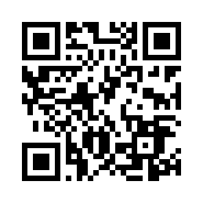 札幌市で知りたい情報があるなら街ガイドへ|お好み焼・焼きそば 風月 パセオ店のQRコード