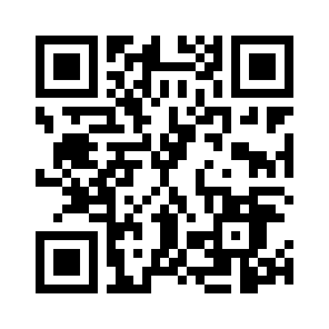 札幌市街ガイドのお薦め|風月のQRコード