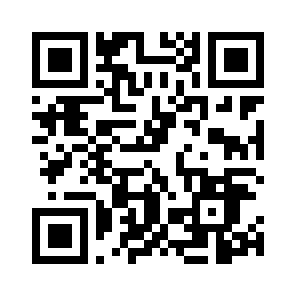 札幌市で知りたい情報があるなら街ガイドへ|広島風お好み焼き ひなちゃんのQRコード