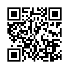 札幌市でお探しの街ガイド情報|お好み焼じゅう奏のQRコード