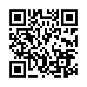 札幌市街ガイドのお薦め|千房 札幌アスティ45支店のQRコード