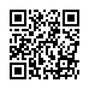 札幌市街ガイドのお薦め|居酒屋瑠玖／予約センターのQRコード