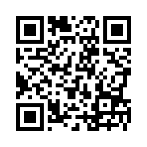 札幌市でお探しの街ガイド情報|文字屋のQRコード