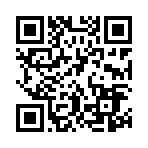 札幌市の街ガイド情報なら|月島もんじゃ ムーの子孫 札幌店のQRコード