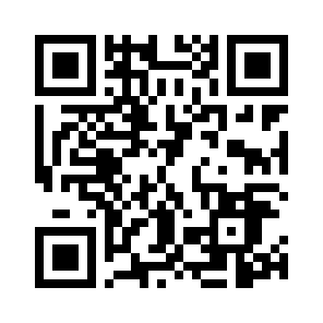 札幌市で知りたい情報があるなら街ガイドへ|鳥太郎 さっぽろ店～札幌駅東口～のQRコード