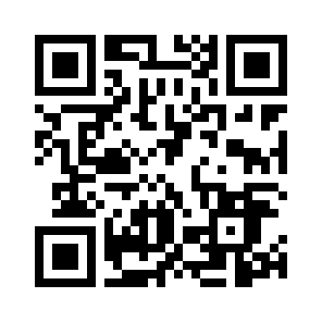 札幌市の街ガイド情報なら|博多もつ鍋と個室 永山本店 札幌すすきの店のQRコード