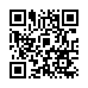 札幌市でお探しの街ガイド情報|若武者のQRコード