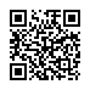 札幌市の人気街ガイド情報なら|とめ手羽 札幌駅前店のQRコード