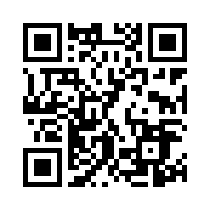 札幌市の人気街ガイド情報なら|和風個室居酒屋 緋焔 札幌駅前店のQRコード