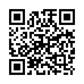 札幌市の街ガイド情報なら|宮崎県日南市 塚田農場 札幌駅北口店のQRコード