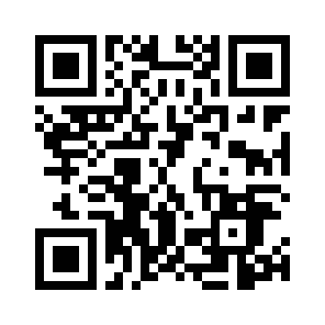 札幌市の街ガイド情報なら|炭火酒蔵 炎 新札幌店のQRコード