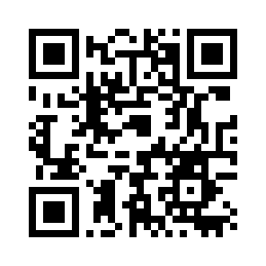 札幌市街ガイドのお薦め|炭焼き鶏とワイン AjitoのQRコード