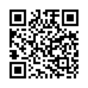 札幌市の街ガイド情報なら|元祖居酒屋三百円／炉ばたの巻大通西２丁目店のQRコード