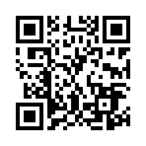 札幌市の人気街ガイド情報なら|串焼き専門 串鳥番外地 東急プラザ店のQRコード