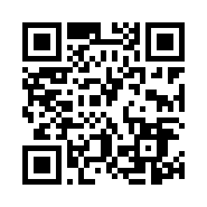 札幌市の街ガイド情報なら|ジャンボやき鳥 うえきのQRコード