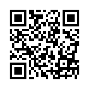 札幌市でお探しの街ガイド情報|博多一番どりと酒 東ゑ(ヒガシエ)のQRコード