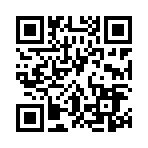 札幌市の人気街ガイド情報なら|炭火居酒屋 炎 北3条 別邸店のQRコード