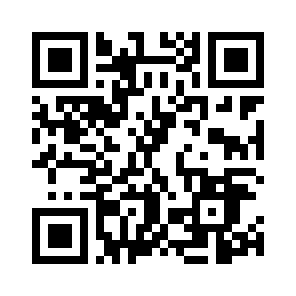 札幌市街ガイドのお薦め|炭火居酒屋 炎 すすきの アーバンビル店のQRコード