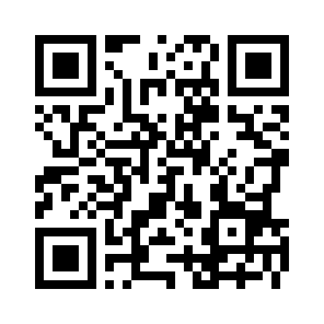 札幌市の街ガイド情報なら|宮崎県日南市 塚田農場 新さっぽろ店のQRコード