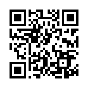 札幌市街ガイドのお薦め|ヨルコワリ 焼鳥とナチュラルワインのQRコード