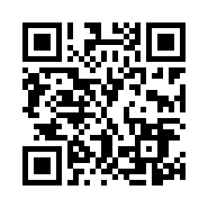 札幌市街ガイドのお薦め|焼鳥 花一のQRコード