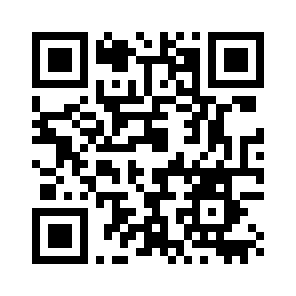 札幌市の人気街ガイド情報なら|鶏侍 駅前通り店のQRコード