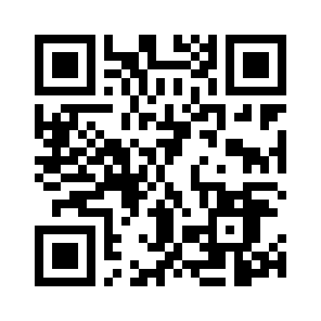 札幌市で知りたい情報があるなら街ガイドへ|やまじゅう焼鶏店のQRコード