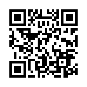 札幌市でお探しの街ガイド情報|炭火居酒屋 炎 南3条店のQRコード