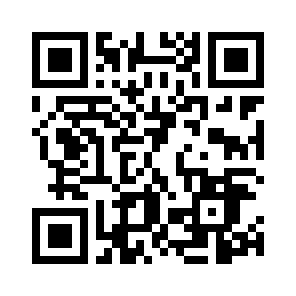 札幌市で知りたい情報があるなら街ガイドへ|もっきり酒場 鈴木徳太郎商店のQRコード