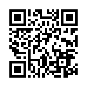 札幌市街ガイドのお薦め|炭火居酒屋 炎 北2条店のQRコード