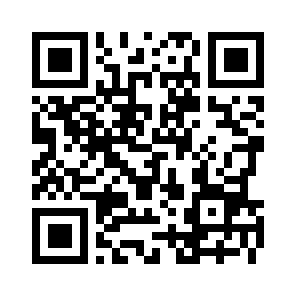 札幌市でお探しの街ガイド情報|ダイニング酒場 花花のQRコード