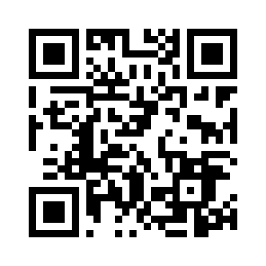 札幌市の街ガイド情報なら|鳥屋 駅前通店のQRコード