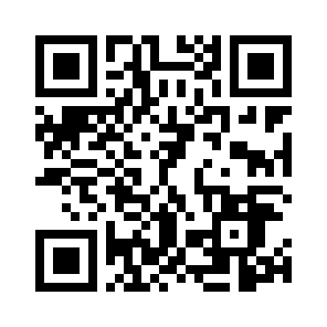 札幌市で知りたい情報があるなら街ガイドへ|炭火居酒屋 炎 麻生店のQRコード