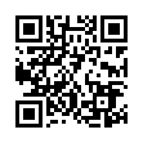 札幌市の人気街ガイド情報なら|鶏よ魚よ パセオ店のQRコード