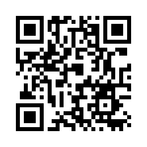 札幌市で知りたい情報があるなら街ガイドへ|篠路の居酒屋 風雲児のQRコード