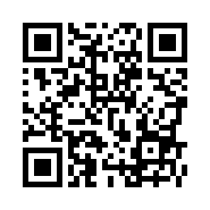 札幌市で知りたい情報があるなら街ガイドへ|居酒屋ごんべゑのQRコード